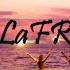 Best Of Lost Frequencies Mixed By LaFR