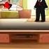 Gachaclub Past Afton Reacting To Michael Playing Slenderman Game PT 1 5 Cross Over AU