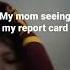 Mother S Wrath