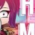 HAY MEME GachaLife