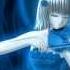 Nightcore Veni Vidi Vici
