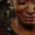 Jessica Reedy Something Out Of Nothing MUSIC VIDEO