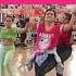Para Rum Pa Zack Knight Jernade Miah Bella Vamp Choreography Para Rampa Zumba Dance Fitness