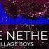 RUSSIAN VILLAGE BOYS LOVE NETHERLANDS