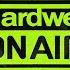 Hardwell Olly James Vs Avicii Flatline Vs Spaceman Vs The Nights Hardwell Mashup