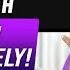 5 Hiring Immediately Work From Home Jobs High Pay No Experience Paying Up To 4240 Month