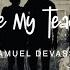 You Are My Teacher Steven Samuel Devassy
