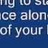 Fall Out Boy The Phoenix Lyrics