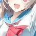 Atri My Dear Moments Ending Full YES To NO No Aida Ni By 22 7