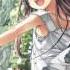 Nightcore Summer Air