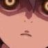 Owari No Seraph AMV Rise