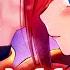 Nightcore Miss You More Lyrics