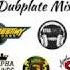 Bahamas Overloaded Dubplate Mix