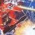 Transformers 1984 Commercials