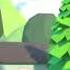 HALFHOUR Roblox Animation Sunflower Parody