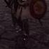 What Song Is He Listening To OblivionRemastered TheElderScrollsIVOblivion Oblivion
