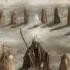 Primordial Imrama 1995 Full Album