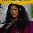 Jazzmenblack Never Dim Your Light To Make An Insecure Person Feel Comfortable Jazzmenblack