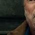 Trailer FUBAR Season 2