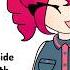 Is That Candy Freerabuxpls Animationmeme Art Hatsunemiku Teto Kasaneteto Vocaloid Utau