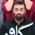 Behkaway Episode 43 Eng Sub Yashma Gill Yasir Nawaz Hiba Ali Khan 27th May 2025