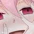 AMV Happy Sugar Life Pretty Little Psycho