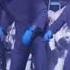 Blue Man Group The Complex Rock Tour Live Hd