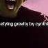 Wicked Is The Best Film Of 2024 Fyp Wicked Movie Song Shorts