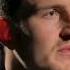 Why Harry Manchesterunited Harrymaguire