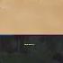 Classic World Of Warcraft Horde Quest 107 Gordo S Task Wowclassic Wow Worldofwarcraft