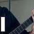Slipknot Critical Darling 4k New Album 2019 Guitar Cover