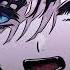 Domestic De Violence Sped Up Nightcore Ado
