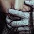 TRAPPED Hard Dark Aggressive Piano Rap Beat Hip Hop Instrumental 2018 Free Download