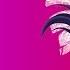 Winx Club Sirenix With Magic Winx Music HD