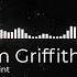 Turning Point Adam Griffith Rock Free Music No