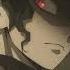 𝐀𝐬𝐬𝐚𝐬𝐬𝐢𝐧 Au Ra Slowed Reverb