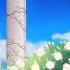 TheFatRat EVERGLOW Ghost Light Nightcore