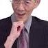 0523精華片段 明居正老師 解放軍高官大清洗 習近平連習家軍都動手 台灣機會來了 Democratictaiwanchannel