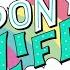 My Little Pony Pony Life Theme Song Dutch Lyric Video