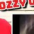 Lita Ford Ozzy Osbourne Close My Eyes Forever REACTION