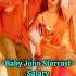 Baby John Starcast Salary From Varun Dhawan To Salman Khan Bollywood Babyjohn Varundhawan