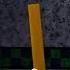 Horror Games In A Nutshell SFM Baldi FNaF Bendy