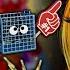Glitchtrap Plays His Favorite Game Freddy Fazbear S Pizzeria Simulator