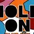 Hold On Extended Club Mix