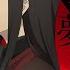 Lord El Melloi II S Case Files Special EP Theme Song Kimi Ga Mita Yume No Monogatari ASCA Lyrics