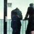 Skunk Anansie You Ll Follow Me Down
