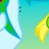 Spring Breakdown Mini Movie MLP Equestria Girls Full Episodes My Little Pony EG