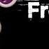 FNaF Twisted Funtime Freddy S Music Box
