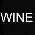 I Drink Wine Adele Karaoke Acoustic With Lyrics