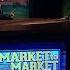 Market Plus Matt Bennett